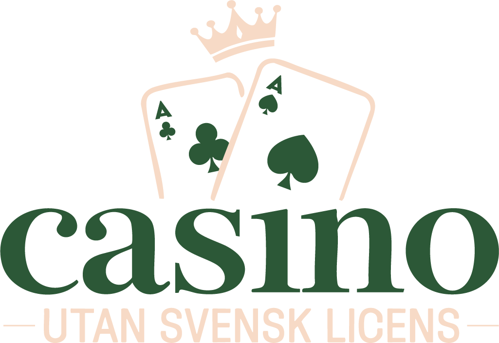 Casino med 5 Euro Insättning Utan Registrering -1905745588