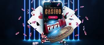 Casino Uden ROFUS Hurtig Spiloplevelse Casino Uden ROFUS Hurtig Spiloplevelse