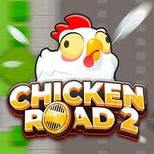 Chicken Road 2 L'Avventura al Cuculo Tra Divertimento e Strategia