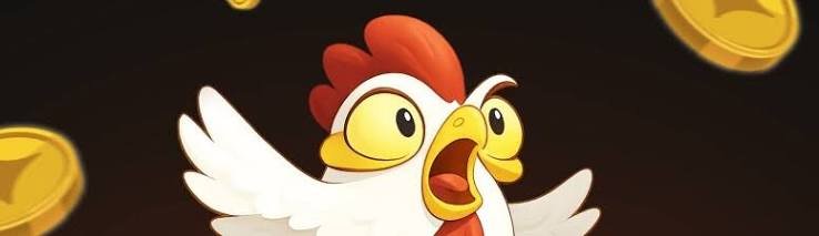 Chicken Road 2 L'Avventura al Cuculo Tra Divertimento e Strategia