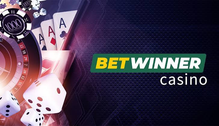 Comprehensive Guide to the BetWinner iOS App Features and Benefits Comprehensive Guide to the BetWinner iOS App Features and Benefits