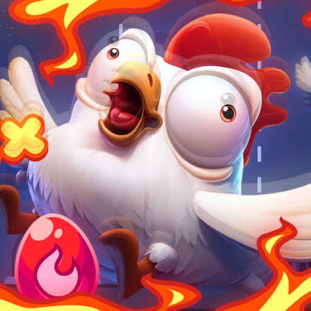 Consigue Descuentos Exclusivos con el Código Promocional de Chicken Road Consigue Descuentos Exclusivos con el Código Promocional de Chicken Road