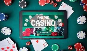 Davinci Gold Casino Where Fortune Meets Fun