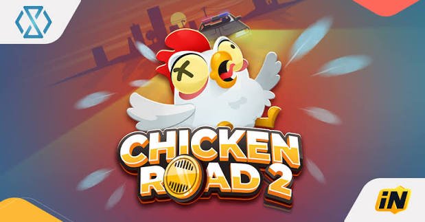 Descubre Chicken Road 2 Casino Una Aventura de Juego Inigualable