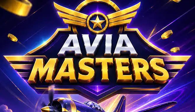 Descubre el emocionante mundo de Jugar Aviamasters -675779479