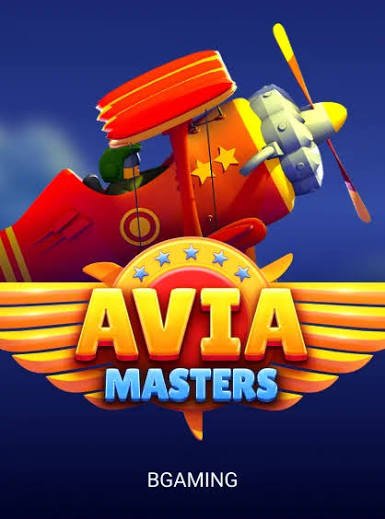 Descubre el emocionante mundo de Jugar Aviamasters -675779479