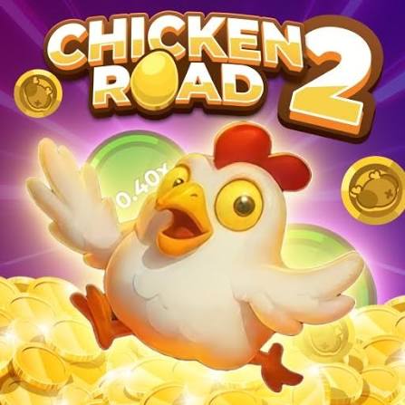 Descubre la Diversión en Chicken Road 2 Casino -942283104 Descubre la Diversión en Chicken Road 2 Casino -942283104
