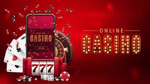 Explore the Excitement of Spinsala Casino & Sportsbook