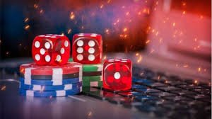 Explore the Excitement of Spinsala Casino & Sportsbook