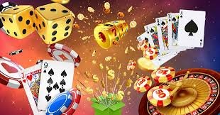 Explore the Thrills of Royal Fortune Casino & Sportsbook Explore the Thrills of Royal Fortune Casino & Sportsbook