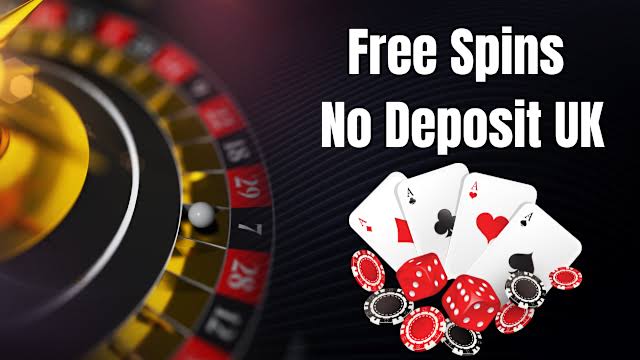 Exploring the Benefits of Minimum Deposit Casinos 1597725411 Exploring the Benefits of Minimum Deposit Casinos 1597725411