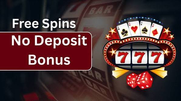 Exploring the Benefits of Minimum Deposit Casinos 1597725411 Exploring the Benefits of Minimum Deposit Casinos 1597725411