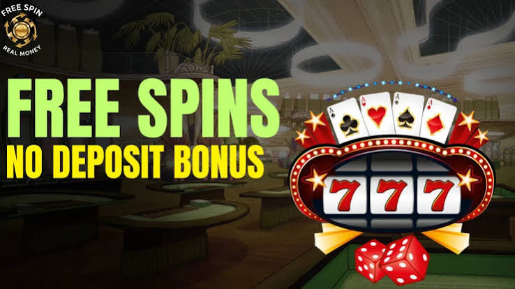 Get 25 Free Spins on Registration A Gamer's Guide Get 25 Free Spins on Registration A Gamer's Guide
