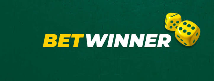 How to Install BetWinner APK A Complete Guide