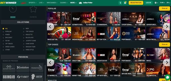 How to Install BetWinner APK A Complete Guide
