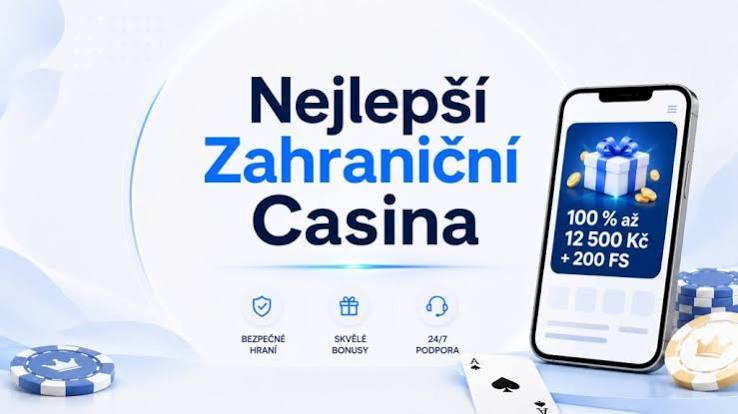 Legální online casino Grandwin – Zábava a Výhry na Dosah Ruky 1132204427 Legální online casino Grandwin – Zábava a Výhry na Dosah Ruky 1132204427