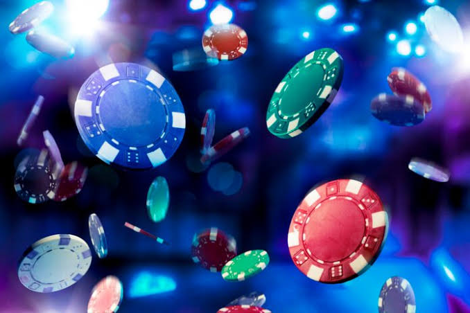 Mezinárodní Online Casino Jak Se Orientovat v Globálním Trhu Hraní Mezinárodní Online Casino Jak Se Orientovat v Globálním Trhu Hraní