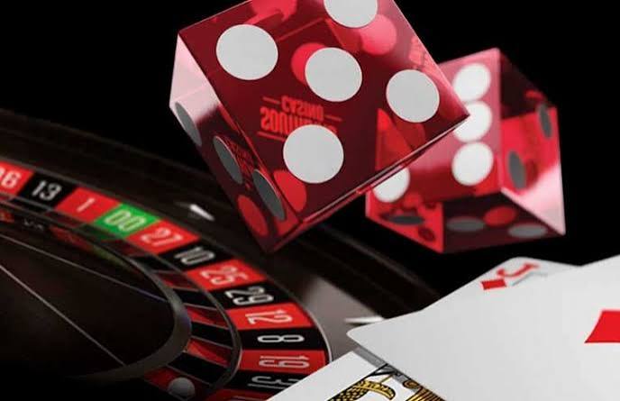 Τα Καλύτερα Online Καζίνο στο Διαδίκτυο Τα Καλύτερα Online Καζίνο στο Διαδίκτυο