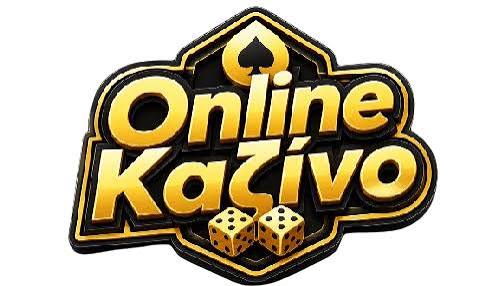 Νέα Online Casino Η Επόμενη Γενιά Διασκέδασης στον Καζίνο Νέα Online Casino Η Επόμενη Γενιά Διασκέδασης στον Καζίνο