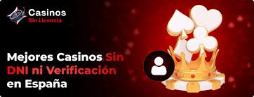 Online Casinos in der Schweiz Alles, was Sie wissen müssen -452650635