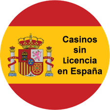 Online Casinos in der Schweiz Alles, was Sie wissen müssen -452650635