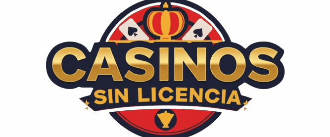 Online Casinos in der Schweiz Alles, was Sie wissen müssen -452650635