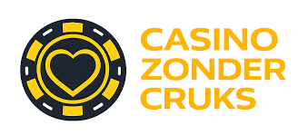 Ontdek de Voordelen van Online Casino's Zonder CRUKS -336957994