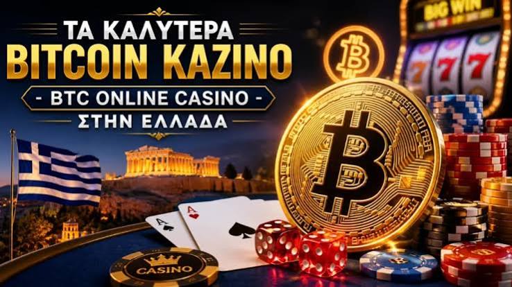 Ζωντανό Καζίνο Μάθετε για την Εμπειρία και τις Πλεονεκτήσεις του