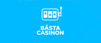 Pokersidor Utan Svensk Licens En Guide till Utlandspoker
