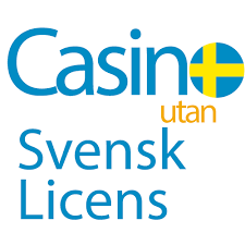 Pokersidor Utan Svensk Licens En Guide till Utlandspoker