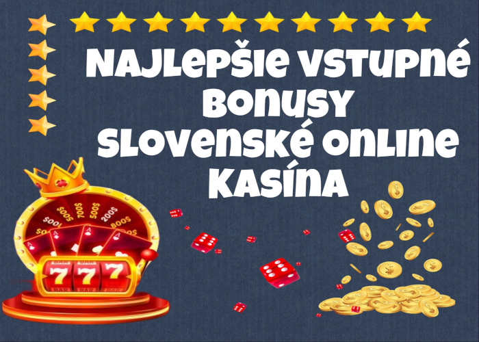 Recenzia Ice Casino Zábava a Výhody Online Hrania Recenzia Ice Casino Zábava a Výhody Online Hrania