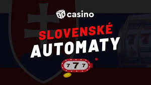 Recenzia Ice Casino Zábava a Výhody Online Hrania Recenzia Ice Casino Zábava a Výhody Online Hrania