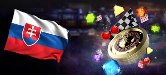Recenzia Ice Casino Zábava a Výhody Online Hrania Recenzia Ice Casino Zábava a Výhody Online Hrania