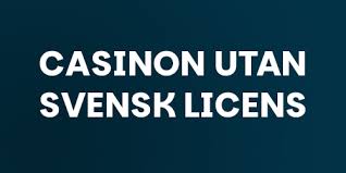 Skattefria Casino Din Guide till Skattefria Vinster -1904350635
