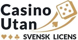 Spela Poker Utan Svensk Licens En Guide till Alternativa Pokerplattformar -1209834010 Spela Poker Utan Svensk Licens En Guide till Alternativa Pokerplattformar -1209834010