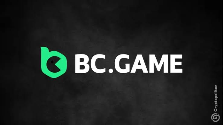 The Rise of BC.Game Crypto Casino A Comprehensive Guide