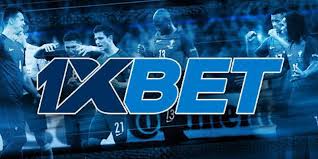 The Ultimate Guide to 1xbet in Pakistan -34044433 The Ultimate Guide to 1xbet in Pakistan -34044433