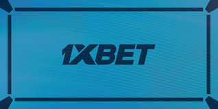 The Ultimate Guide to 1xbet in Pakistan -34044433 The Ultimate Guide to 1xbet in Pakistan -34044433