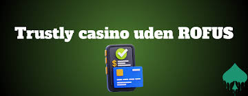 Udenlandske Casinoer i Danmark 2026 En Guide til Spilleverdenen Udenlandske Casinoer i Danmark 2026 En Guide til Spilleverdenen