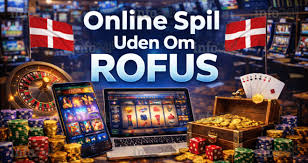 Udenlandske casinoer i Danmark 2026 En Guide til Spilleoplevelser Udenlandske casinoer i Danmark 2026 En Guide til Spilleoplevelser