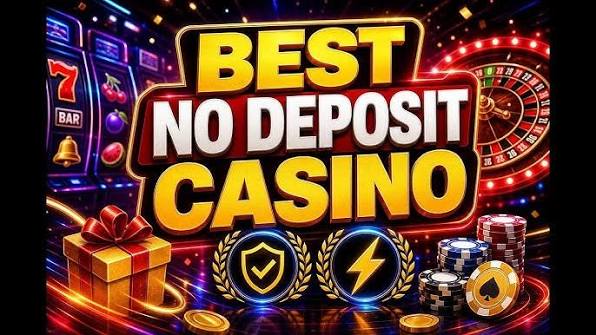 Unlock 60 Free Spins No Deposit Your Ultimate Guide to Winning Big! Unlock 60 Free Spins No Deposit Your Ultimate Guide to Winning Big!