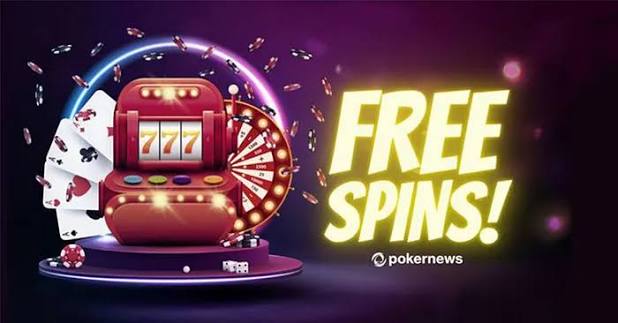 Unlock 60 Free Spins No Deposit Your Ultimate Guide to Winning Big! Unlock 60 Free Spins No Deposit Your Ultimate Guide to Winning Big!
