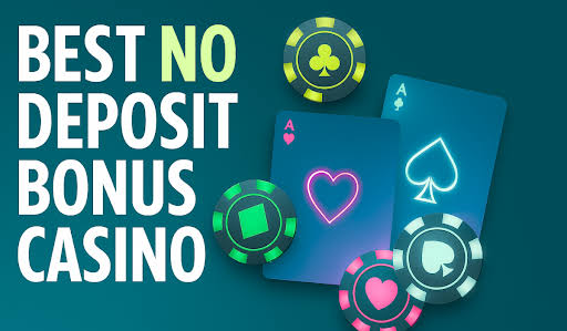 Unlock Excitement with 20 Free Spins No Deposit Bonuses 1640669661