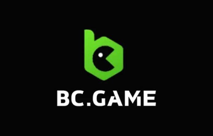 Unlock Exclusive Bonuses with BC.Game Promo Codes