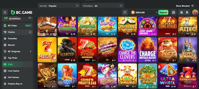 BCGameBet Login Your Gateway to Exciting Online Betting BCGameBet Login Your Gateway to Exciting Online Betting
