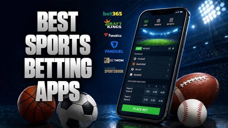 Betwinner Singapore Your Ultimate Betting Experience Betwinner Singapore Your Ultimate Betting Experience