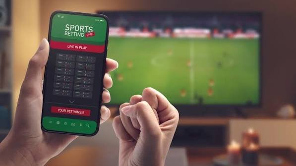 Betwinner Singapore Your Ultimate Betting Experience Betwinner Singapore Your Ultimate Betting Experience