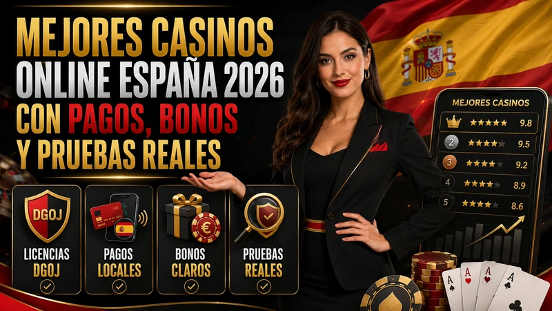 Bonos Sin Depósito en Casinos de España Todo lo que Necesitas Saber 222451271 Bonos Sin Depósito en Casinos de España Todo lo que Necesitas Saber 222451271