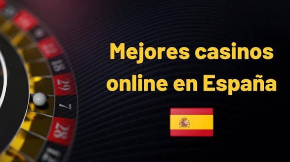 Bonos Sin Depósito en Casinos de España Todo lo que Necesitas Saber 222451271 Bonos Sin Depósito en Casinos de España Todo lo que Necesitas Saber 222451271