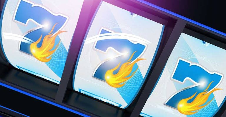 Casino en Línea Dinero Real Guía Completa para Apostar Online